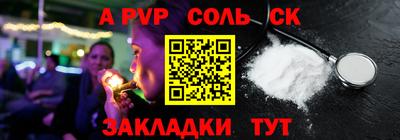2c-b Будённовск