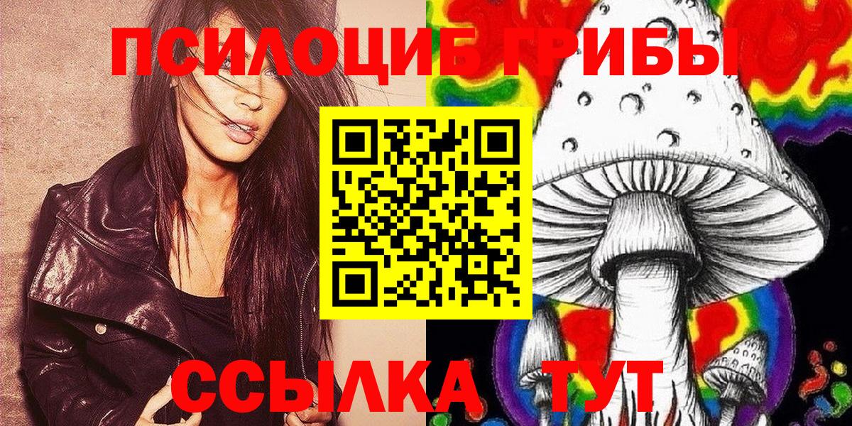 Псилоцибиновые грибы MAGIC MUSHROOMS  Галлюциногенные грибы мицелий  закладки  Вход с VPN  Лесосибирск 